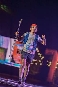 BIB: 
                            <button type="button" onclick="openModal(25158075)" class="btn btn-primary btn-sm float-right btn-popup" data-toggle="modal" data-target=".modal-high-quality">
                        <i class="fas fa-shopping-cart"></i> Add to Cart
                    </button>
                                            <button type="button" onclick="isThisMe(25158075, true)" class="btn btn-success btn-sm float-right btn-popup btn-isme hidden" data-toggle="tooltip" data-placement="bottom" title="นี่คือรูปของคุณใช่ไหม คลิกที่นี่เพื่อเอาเข้าอัลบั้ม">
                        <i class="fas fa-plus"></i> Add to album
                    </button>
                    <button type="button" onclick="isThisMe(25158075, false)" class="btn btn-warning btn-sm float-right btn-popup btn-isnotme hidden">
                        <i class="fas fa-ban"></i> Remove from album
                    </button>